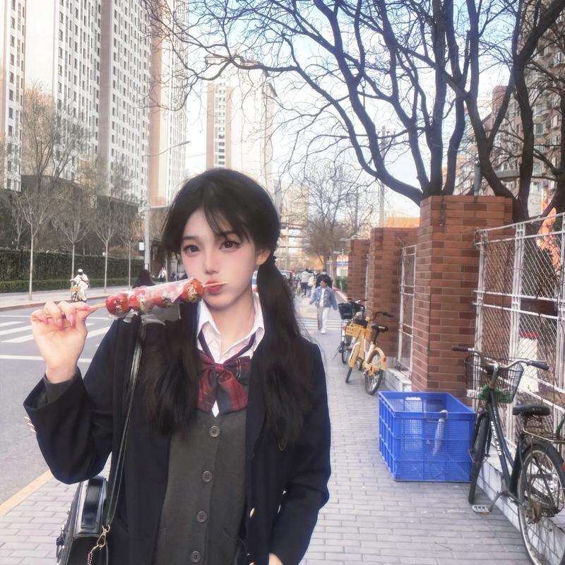 ks业务 社交媒体运营与数字营销服务